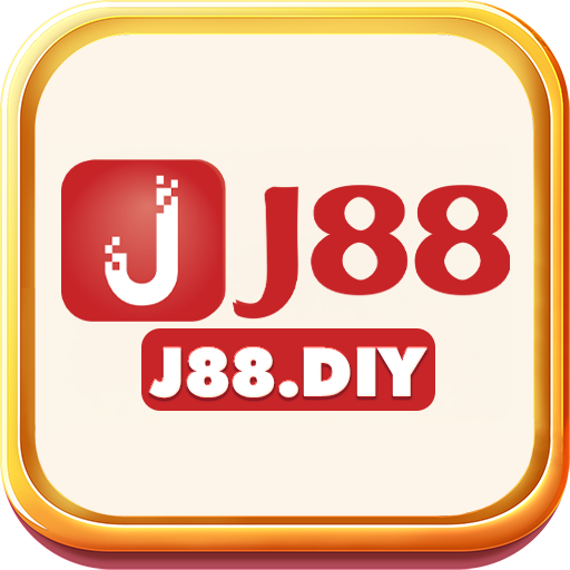 location logo